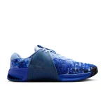 Nike Metcon 9 AMP - HJ6008-400 - 3