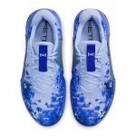 Nike Metcon 9 AMP - HJ6008-400 - 4