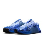 Nike Metcon 9 AMP - HJ6008-400 - 5
