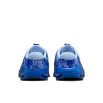 Nike Metcon 9 AMP - HJ6008-400 - 6