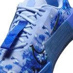 Nike Metcon 9 AMP - HJ6008-400 - 7