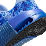 Nike Metcon 9 AMP - HJ6008-400 - 8