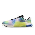 Nike Metcon 9 SE - HJ6211-001 - 1