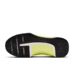 Nike Metcon 9 SE - HJ6211-001 - 2