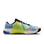 Nike Metcon 9 SE - HJ6211-001 - 3