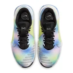 Nike Metcon 9 SE - HJ6211-001 - 4