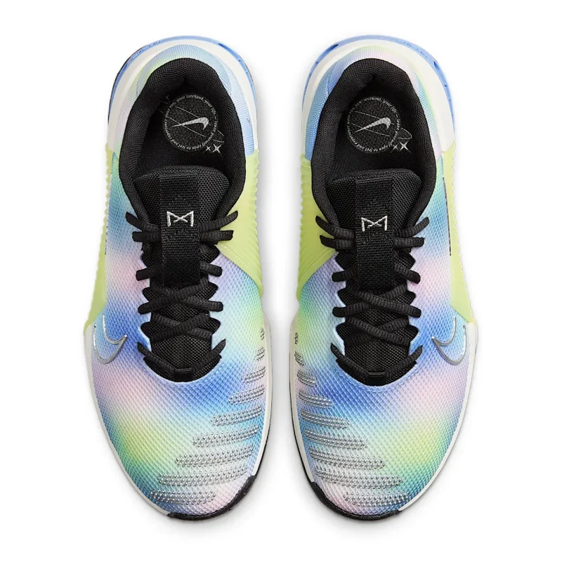 Nike Metcon 9 SE - HJ6211-001 - 4