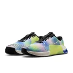 Nike Metcon 9 SE - HJ6211-001 - 5