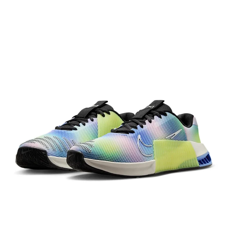Nike Metcon 9 SE - HJ6211-001 - 5