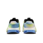 Nike Metcon 9 SE - HJ6211-001 - 6