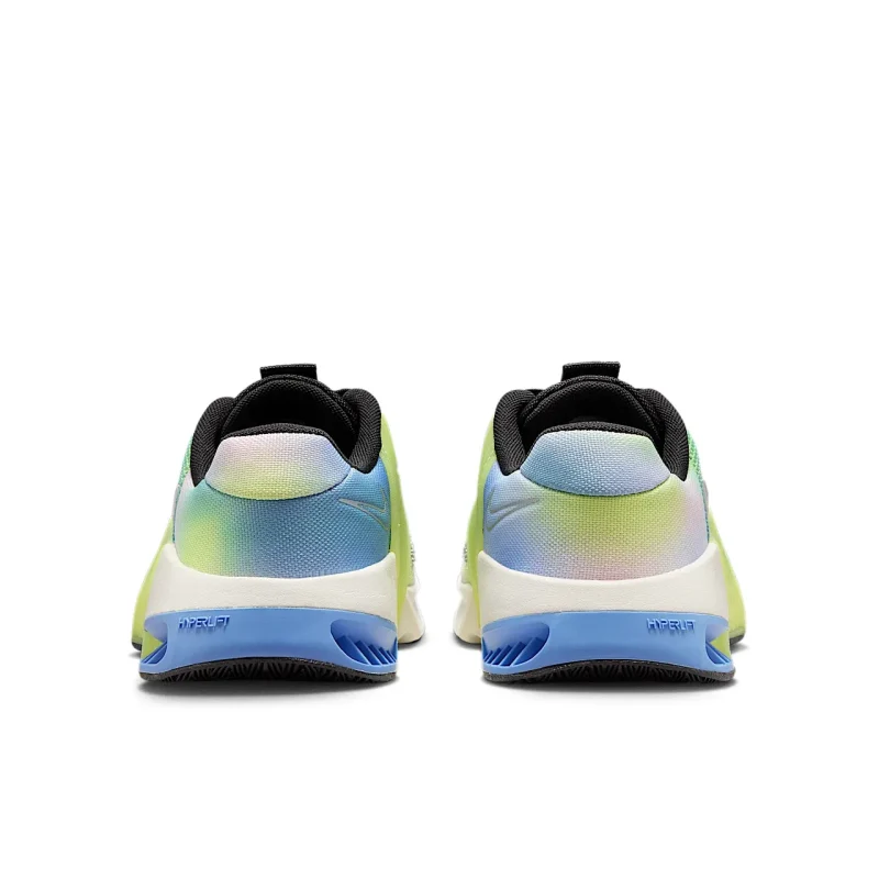 Nike Metcon 9 SE - HJ6211-001 - 6