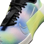 Nike Metcon 9 SE - HJ6211-001 - 7