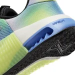 Nike Metcon 9 SE - HJ6211-001 - 8
