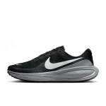 Nike Revolution 8 - HJ9198-008 - 1