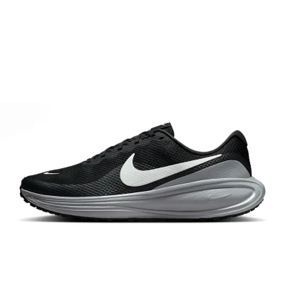 Nike Revolution 8 - HJ9198-008 - 1