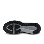 Nike Revolution 8 - HJ9198-008 - 2