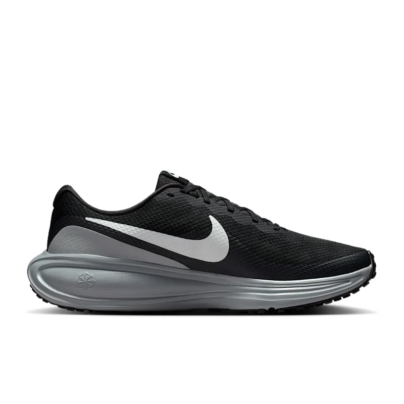 Nike Revolution 8 - HJ9198-008 - 3