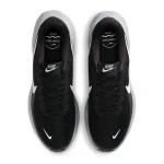 Nike Revolution 8 - HJ9198-008 - 4