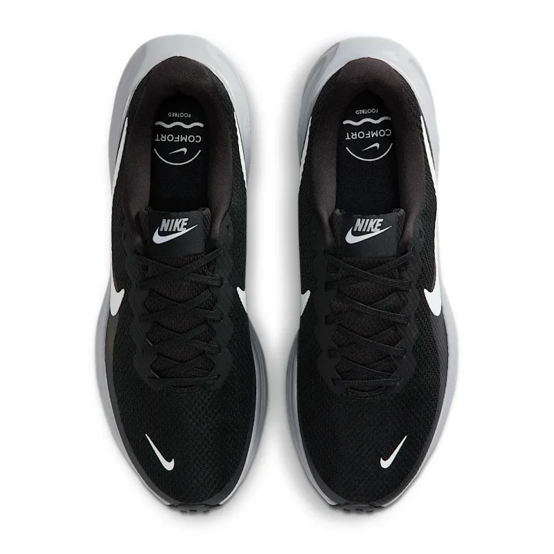 Nike Revolution 8 - HJ9198-008 - 4