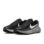Nike Revolution 8 - HJ9198-008 - 5