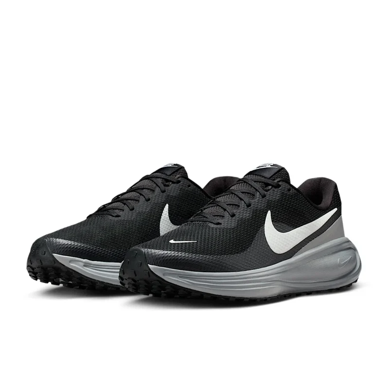 Nike Revolution 8 - HJ9198-008 - 5