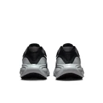 Nike Revolution 8 - HJ9198-008 - 6