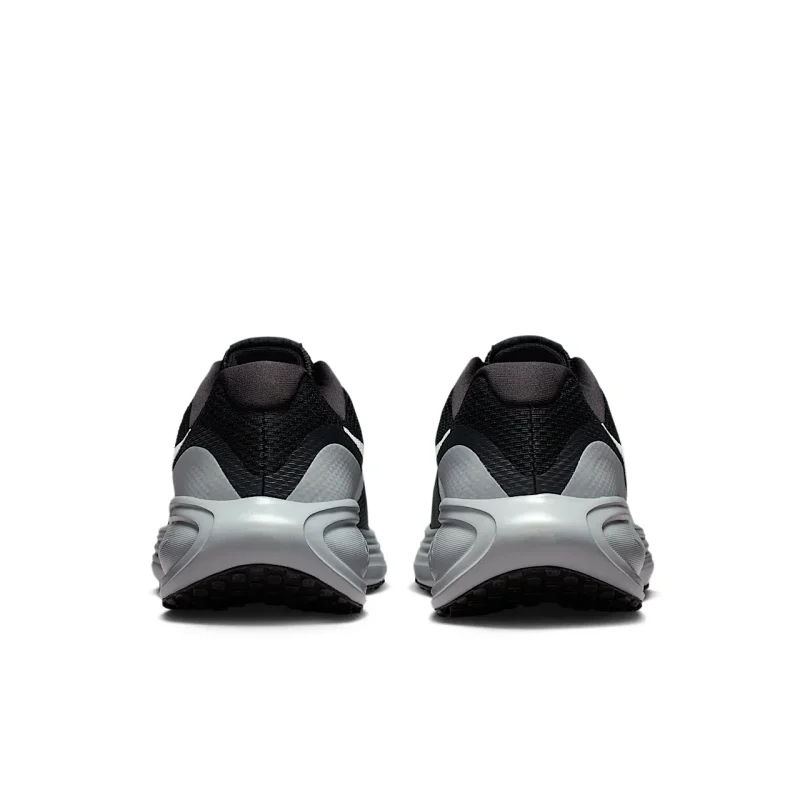 Nike Revolution 8 - HJ9198-008 - 6
