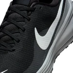 Nike Revolution 8 - HJ9198-008 - 7