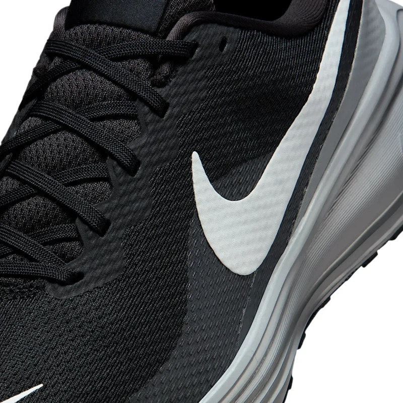 Nike Revolution 8 - HJ9198-008 - 7