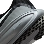 Nike Revolution 8 - HJ9198-008 - 8