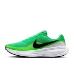Nike Revolution 8 - HJ9198-301 - 2