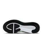 Nike Revolution 8 - HJ9198-301 - 2
