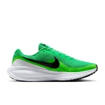 Nike Revolution 8 - HJ9198-301 - 2
