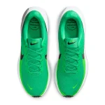 Nike Revolution 8 - HJ9198-301 - 2