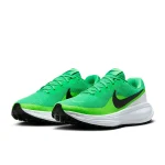 Nike Revolution 8 - HJ9198-301 - 2