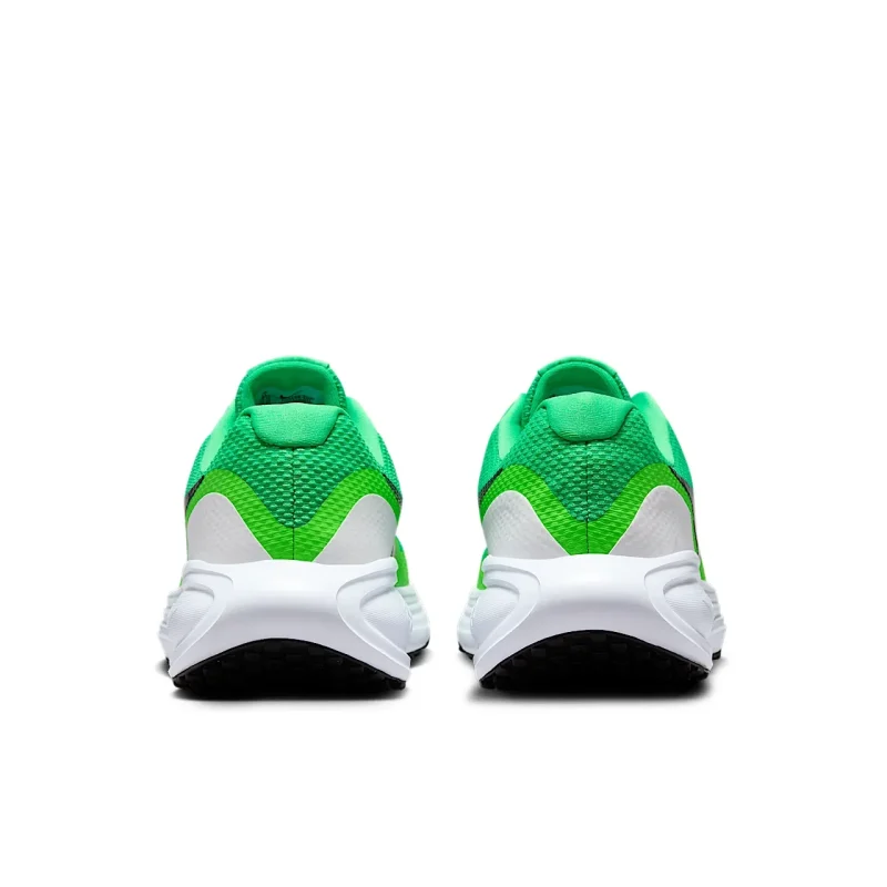 Nike Revolution 8 - HJ9198-301 - 2