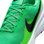 Nike Revolution 8 - HJ9198-301 - 2