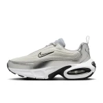 Nike Air Max Portal SE - HM0256-001 - 2