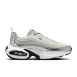 Nike Air Max Portal SE - HM0256-001 - 3