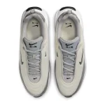 Nike Air Max Portal SE - HM0256-001 - 4