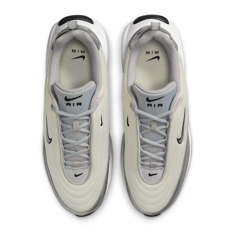 Nike Air Max Portal SE - HM0256-001 - 4