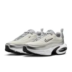 Nike Air Max Portal SE - HM0256-001 - 5