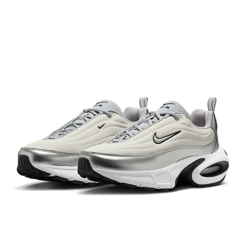 Nike Air Max Portal SE - HM0256-001 - 5