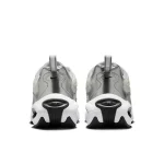 Nike Air Max Portal SE - HM0256-001 - 6