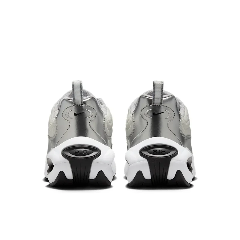 Nike Air Max Portal SE - HM0256-001 - 6