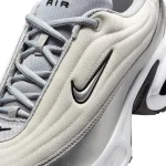 Nike Air Max Portal SE - HM0256-001 - 7