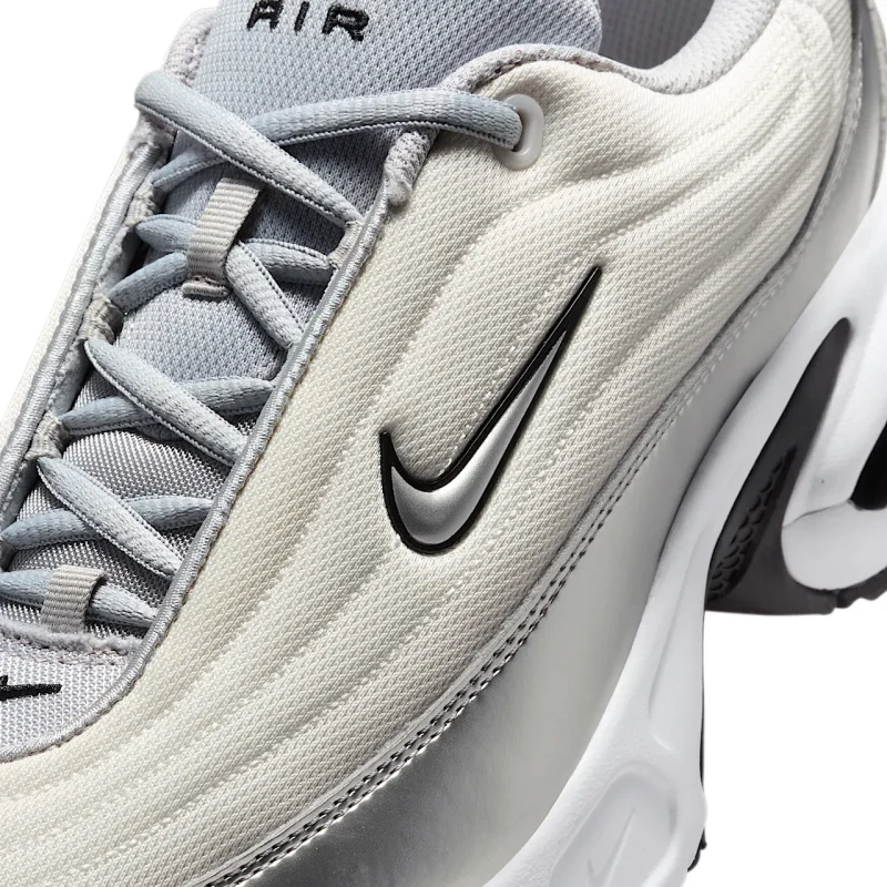 Nike Air Max Portal SE - HM0256-001 - 7