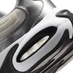 Nike Air Max Portal SE - HM0256-001 - 8