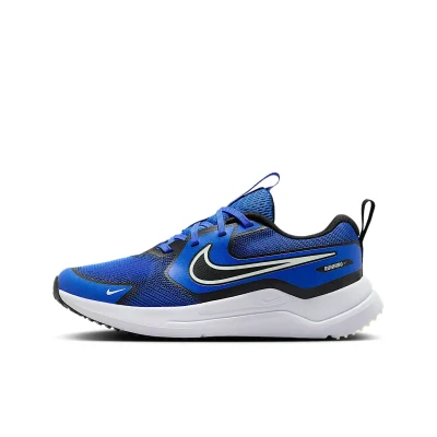 Nike Cosmic Runner - HM4402-407 - 1