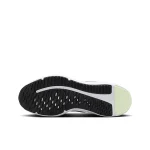 Nike Cosmic Runner - HM4402-407 - 2